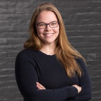 Mascoma Bank Employee Cailin McMurdo-Minnich's profile photo