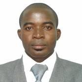 Sando Kone Email & Phone Number