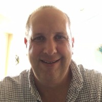 Matthew Schwirtz Email & Phone Number