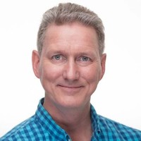 Timothy Swanson Email & Phone Number