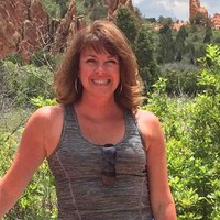 Elizabeth Murphy Email & Phone Number