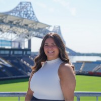 Alexandra Gentile Email & Phone Number