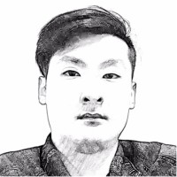 CertusNet Employee 董鲁冀's profile photo