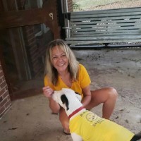 Wiggs-Haun&Bohan Employee Natalie Stockman's profile photo