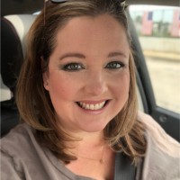 Buckeye Hospice and Palliative Care Services Employee Raelyn Altier's profile photo