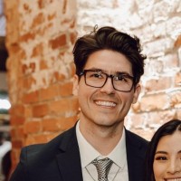 Seth Popma Email & Phone Number