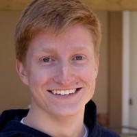 Serent Capital Employee Adam Gzowski's profile photo