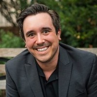 Lefty Employee Rob Coulombe's profile photo