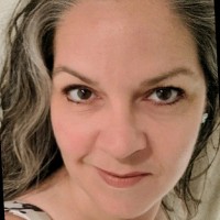 Isabelle Ouellette Email & Phone Number