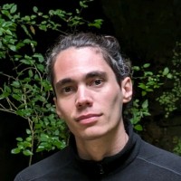 GACI Rugged Systems Employee Nicolas Antraygues's profile photo