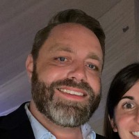 O-I Employee Dan Rutkowski's profile photo