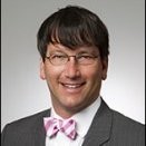 Goldengate Mortgage Employee Troy Branham's profile photo