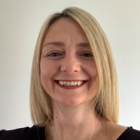 Halifax Intermediaries Employee Emma L's profile photo