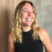 nDeva Employee Georgia Hart's profile photo