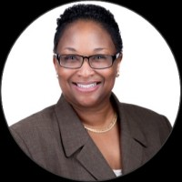 Arjo Employee Melvajean Eason's profile photo