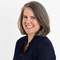 Lisa Chase Email & Phone Number