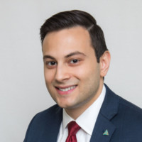 E-mail e número de telefone de Raim Izhar