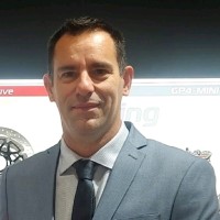 Claudio Teoldi Email