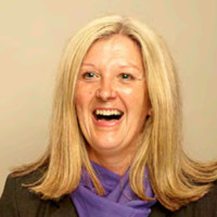 Amanda Penney Email