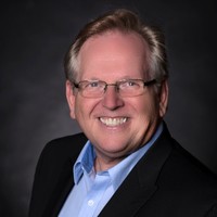 Keller Williams Realty Intown Atlanta Employee Darrell Harper's profile photo