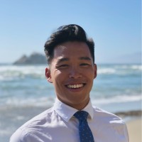 Tristan Iemsisanith Email & Phone Number