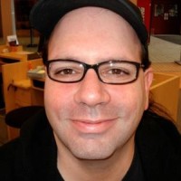 Steven Abbate Email & Phone Number