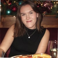 Syscomm Ltd Employee Laura O’Donnell's profile photo