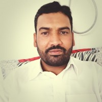 Vision of Solutions Employee Malik Farman's profile photo