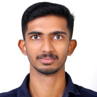 Alwin Joy Email