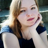 Suzanne Fairfield Email & Phone Number