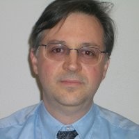 Community Trust Bank Employee Nicholas Antimisiaris's profile photo