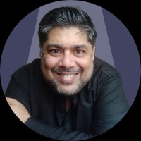 Mohsin Termezy