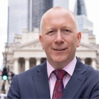 Botsford Associates Employee Standy Collins's profile photo