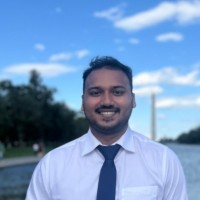 Neil Mascarenhas Email