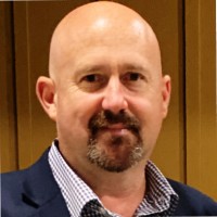 Micah Oxford Email