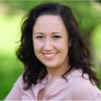 Savannah Schwartz Email & Phone Number
