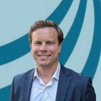 Kevin Greener Email & Phone Number