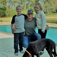Johnathan Newman Email & Phone Number