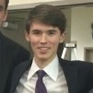 Adam Peter Email & Phone Number