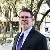 Thomas Rice Email & Phone Number