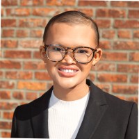 InterNex Capital Employee Cameron Villaruel's profile photo