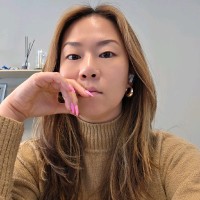Jeea Campbell Email & Phone Number