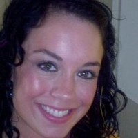 AIDS Resource Center of Wisconsin Employee Destinee Raiten's profile photo