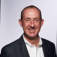 Molex Employee Paul Chaffin's profile photo