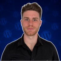 Dylan Dupuis Email & Phone Number