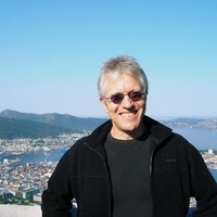 Tom Glass Email & Phone Number