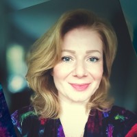 AIKON Partners Employee Bogusia Lohrfink's profile photo