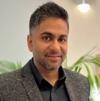 Dharmesh Pattni Email