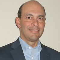 Julio Rojas Email & Phone Number