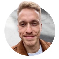 Benjamin Schäfer Email